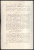 [Click to enlarge]